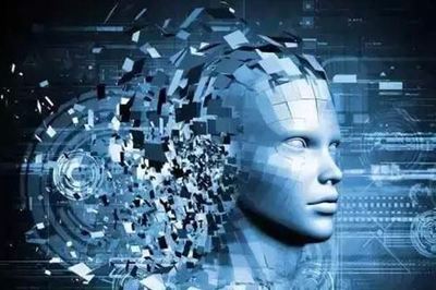 北京市十大高精尖產業 人工智能獨領風騷，政策東風助力技術開發新紀元